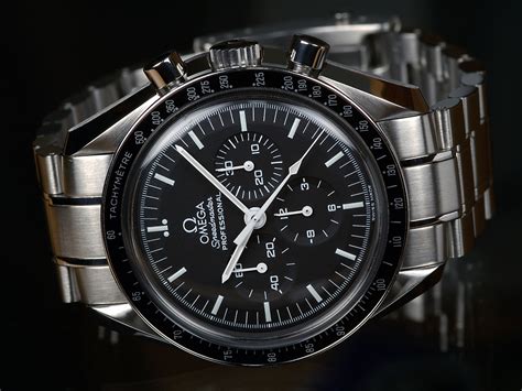 omega watches made where|where are omega watches manufactured.